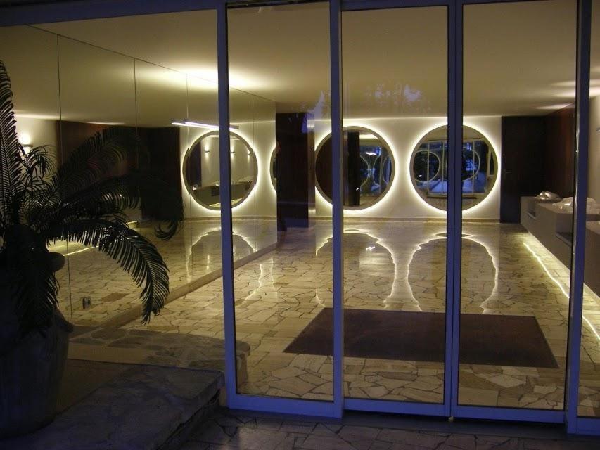 Karolina Properties - Appartement Commodore Croisette كان المظهر الخارجي الصورة